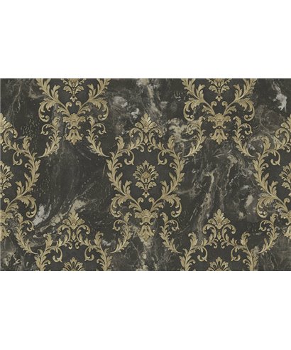 Carrara 2 83611