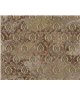 Carrara 2 83617