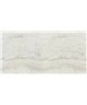 Carrara 2 83677