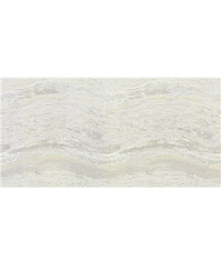 Carrara 2 83677