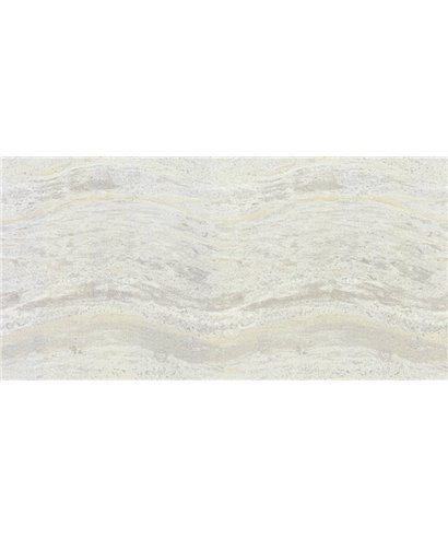 Carrara 2 83677