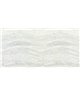 Carrara 2 83680