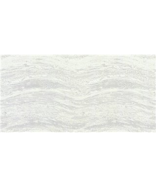 Carrara 2 83680