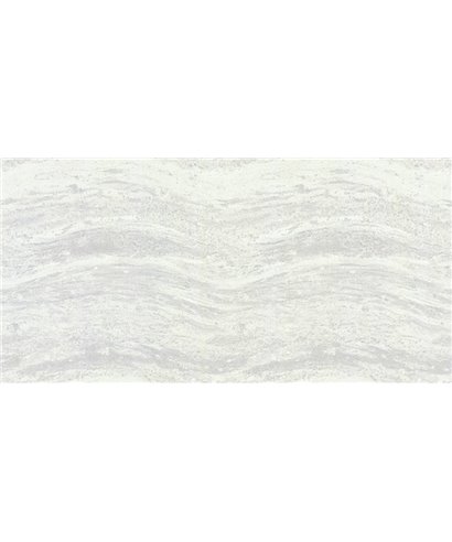 Carrara 2 83680