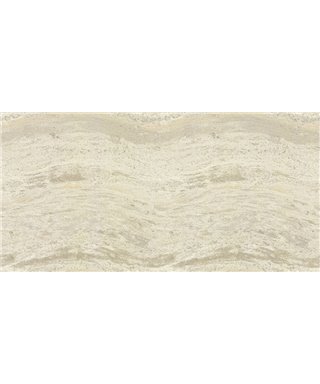 Carrara 2 83683