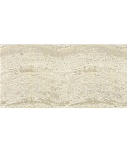 Carrara 2 83683