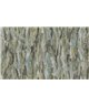 Carrara 2 83685