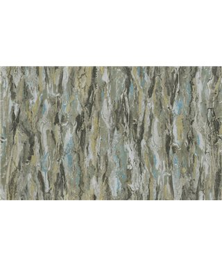 Carrara 2 83685