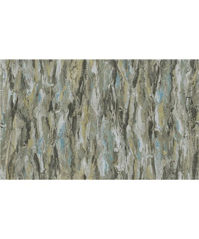 Carrara 2 83685