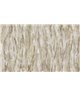 Carrara 2 83686