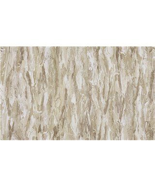 Carrara 2 83686