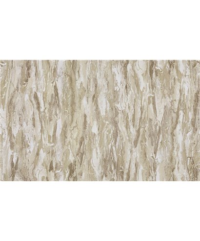 Carrara 2 83686
