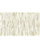 Carrara 2 83690
