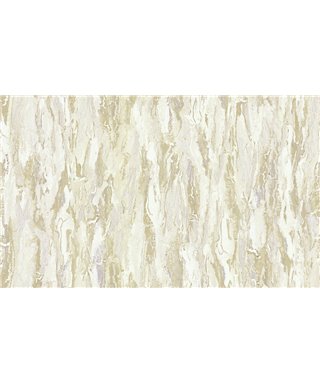 Carrara 2 83690