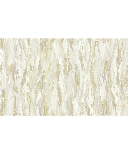 Carrara 2 83690