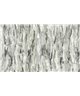 Carrara 2 83691