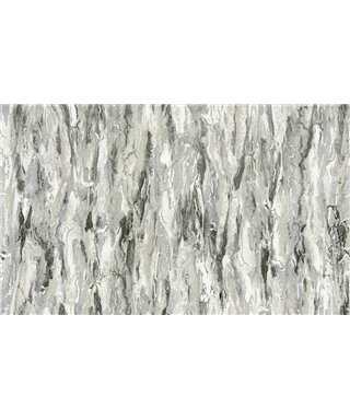 Carrara 2 83691