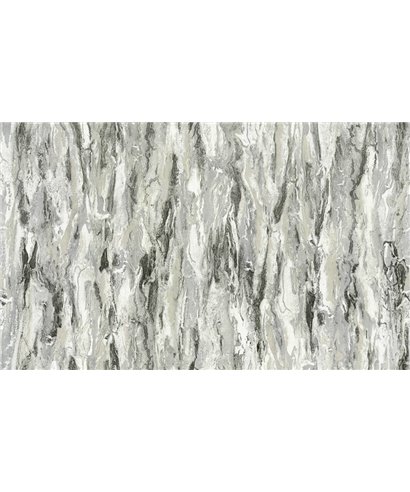 Carrara 2 83691