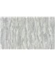 Carrara 2 83693
