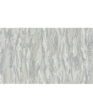 Carrara 2 83693
