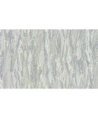 Carrara 2 83693