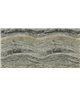 Carrara 2 83699