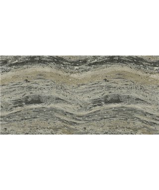 Carrara 2 83699