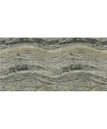 Carrara 2 83699