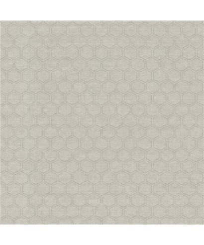 Chromatic 45126
