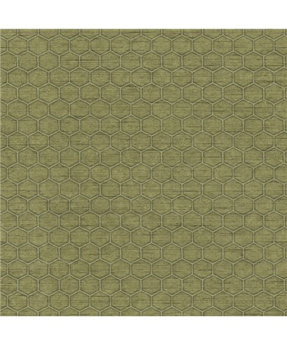 Chromatic 45127