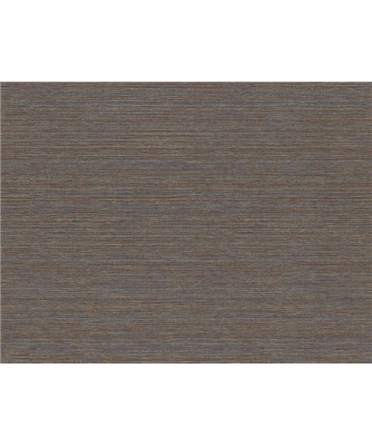 Chromatic 45106