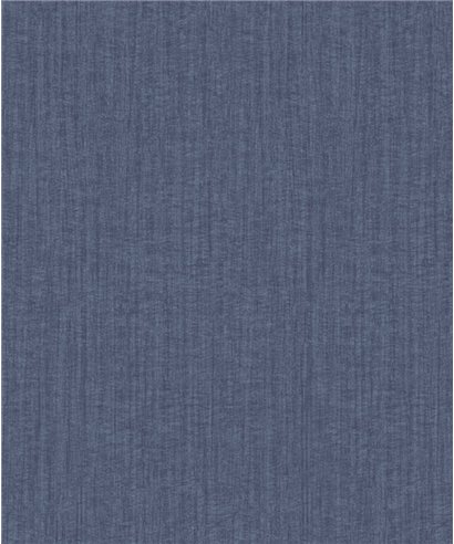 Daimon DA23207