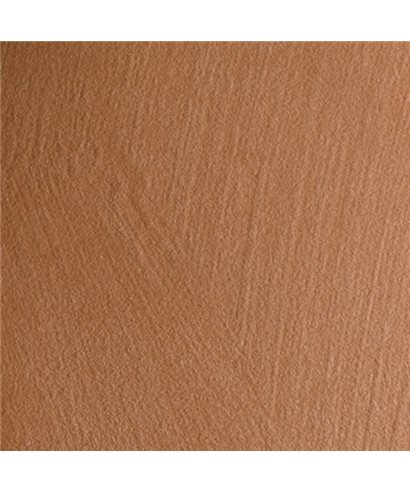 FARBE & FREUDE, DIE FARBEN VON PORTOFINO G1-KB