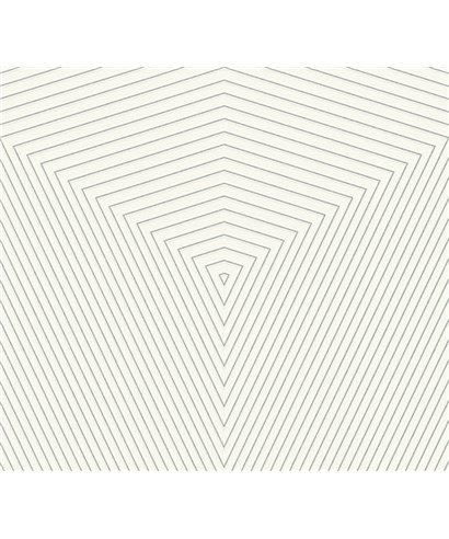 Daniel Hechter 6 37522-2