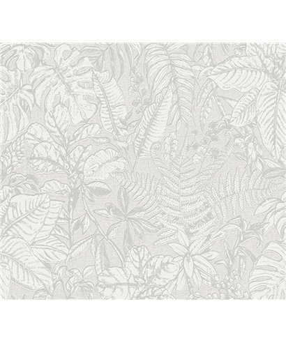 Daniel Hechter 6 37520-1