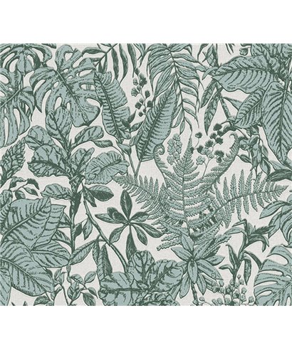 Daniel Hechter 6 37520-2