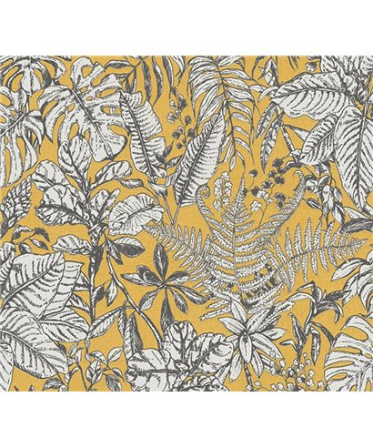 Daniel Hechter 6 37520-3