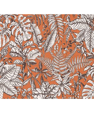 Daniel Hechter 6 37520-4