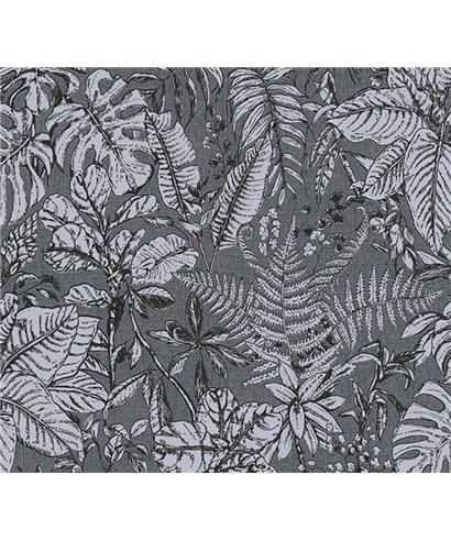 Daniel Hechter 6 37520-5