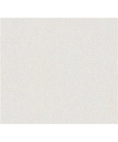 Daniel Hechter 6 37521-1