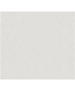 Daniel Hechter 6 37521-2