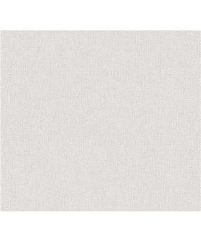 Daniel Hechter 6 37521-2