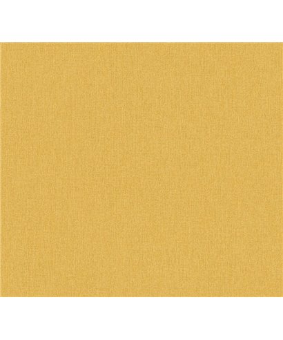 Daniel Hechter 6 37521-3