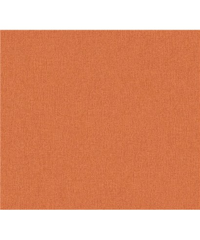 Daniel Hechter 6 37521-4