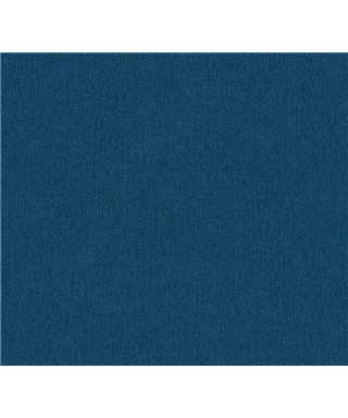 Daniel Hechter 6 37521-6