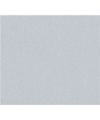 Daniel Hechter 6 37521-7