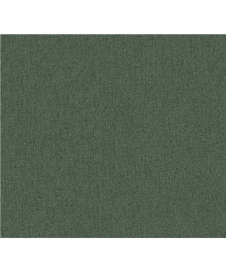 Daniel Hechter 6 37521-8