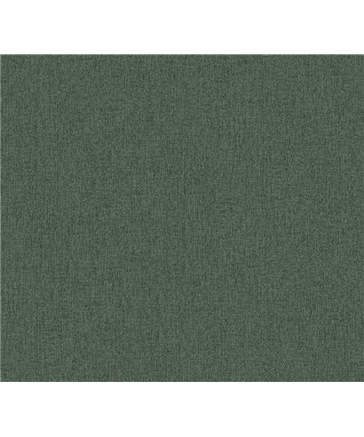 Daniel Hechter 6 37521-8