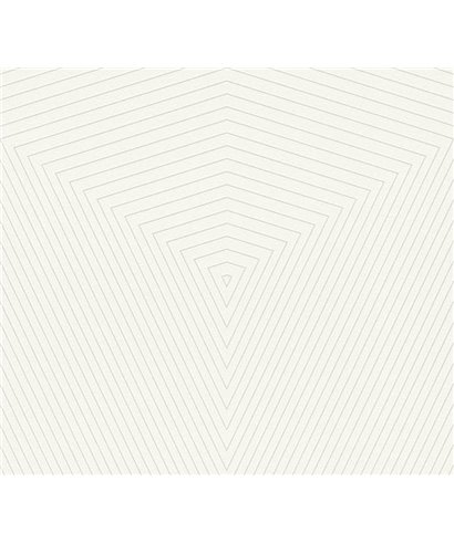 Daniel Hechter 6 37522-1