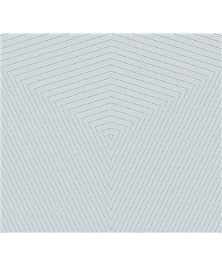 Daniel Hechter 6 37522-3